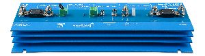 Smart BMS 12/200 (front-angle)
