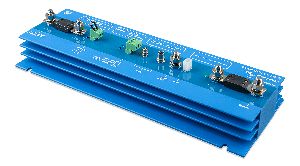 Smart BMS 12/200 (left)