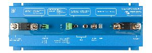 Smart BMS 12/200 (top)