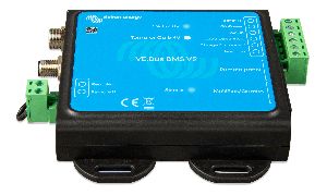 VE.Bus BMS V2 (front-angle)
