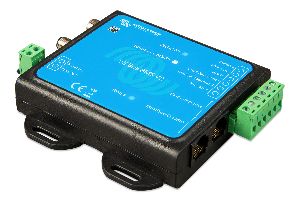 VE.Bus BMS V2 (left)