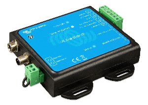 VE.Bus BMS V2 (right)