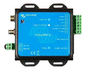 VE.Bus BMS V2 (top)