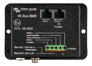 VE.Bus BMS (top)