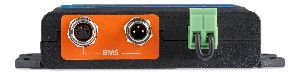 VE.Bus BMS NG (connector)