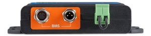 VE.Bus BMS NG (connector) 
