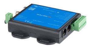 VE.Bus BMS NG (right) 