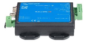 VE.Bus BMS NG (side)