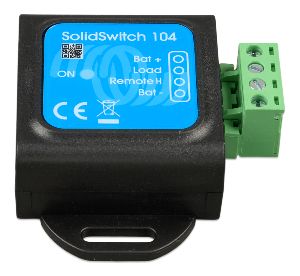 SolidSwitch 104 (front-angle)