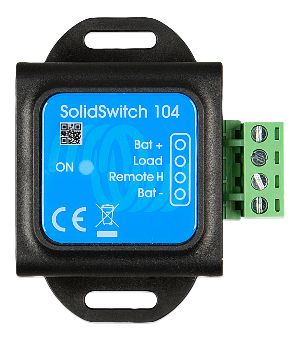 SolidSwitch 104 (top)