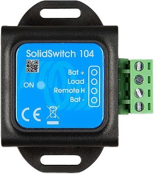 SolidSwitch 104