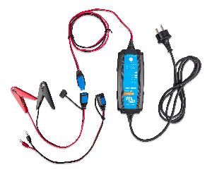 Blue Smart IP65s 12V 5A