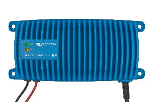 Blue Smart IP67 Charger (top)
