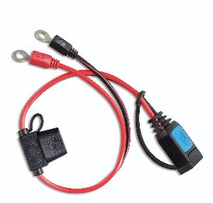 BPC900100014_M6 eyelet connector
