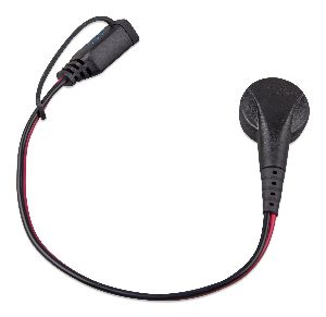 MagCode Power Clip (back 2)