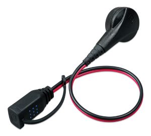 MagCode Power Clip (back)