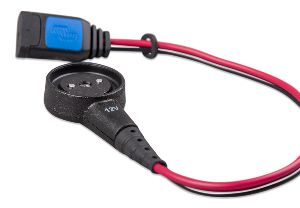 MagCode Power Clip (front 2)