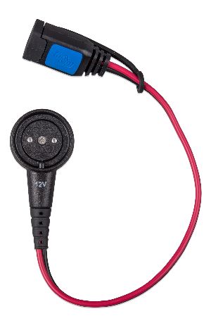 MagCode Power Clip (top)