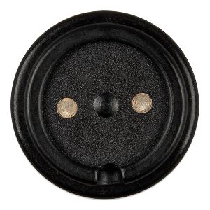 MagCode Power Port 12V (max. 15A) (back)