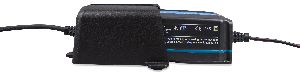 Wall Mount for Blue Smart IP65 Charger 12/10, 12/15, 24/8 (side)