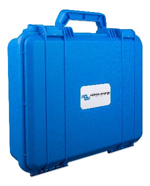 BPC940100100 Carry Case for BPC chargers and accessories (up to 12/15 and 24/8) (right2)