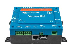 Venus-GX (front-angle)