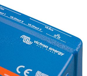 Cerbo-S GX (close-up2)