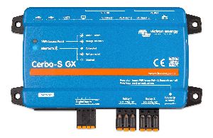 Cerbo-S GX (top2)