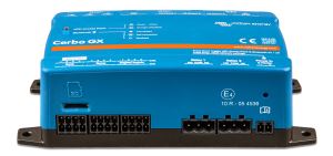 Cerbo GX MK2 (front-angle) 