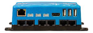 Cerbo GX MK2 (back)