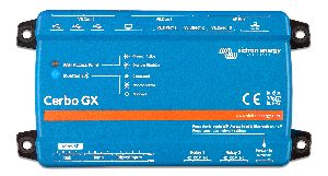 Cerbo GX MK2 (top)