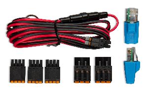Cerbo GX MK2_accessories