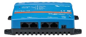 Nucleo-GX-UTP-(Conn)