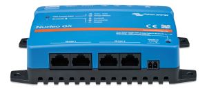 Nucleo-GX-UTP-(Conn) 
