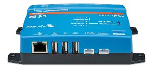 Nucleo-GX-(conn)