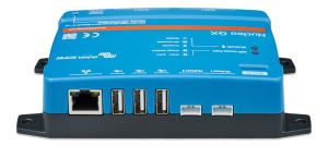 Nucleo-GX-(conn) 