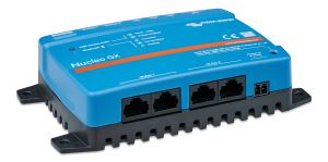 Nucleo GX (right1) 