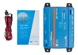 Nucleo-GX-(set)