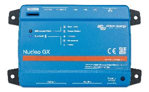 Nucleo GX (top1)