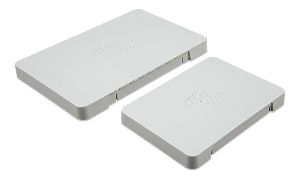 GX Protection cover (50 and 70 left)