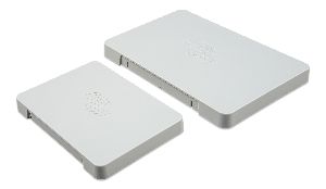 GX Protection cover (50 and 70 right)