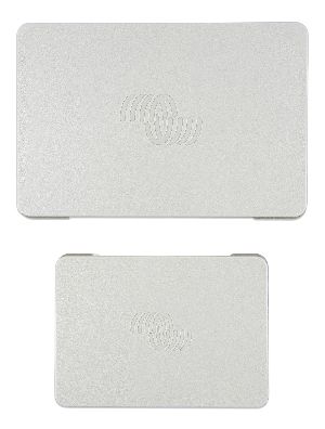 GX Protection cover (50 and 70 top)
