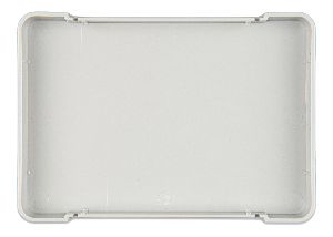 GX Protection cover (back)