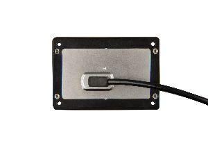 GX Touch 50 (back with mount)