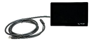GX Touch 70 Flush (front)