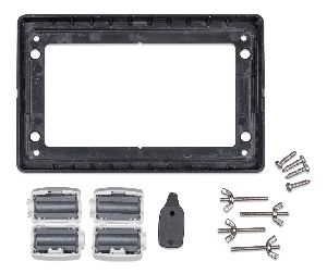 GX Touch 70 (accessories)