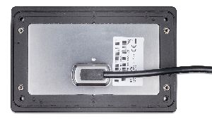 GX Touch 70 (back mounted)