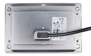 GX Touch 70 (back)