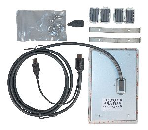 GX Touch 50 Flush (backside_accessoires)