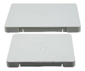 GX Protection cover (50 and 70 front-angle)
